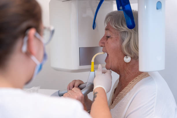 Best Mobile Emergency Dentist in Dalzell, SC